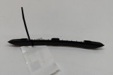 AUDI Q8 E-TRON Sportback 2024 OEM: 4KE820074 SKU: 31195019