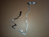 Cablu display lvds laptop HP EliteBook 820 G1 funcțional