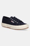 Superga teniși 2750-COTU CLASSIC S000010
