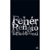 Torkolatcs&ouml;nd - Feh&eacute;r Ren&aacute;t&oacute;