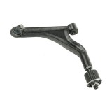 Brat suspensie roata Ford Scorpio 2 SRLine parte montare : Punte fata, Dreapta, Jos, spre exterior