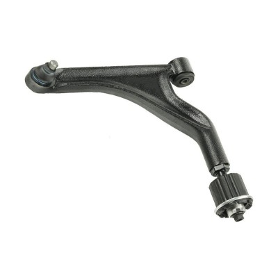 Brat suspensie roata Ford Scorpio 2 SRLine parte montare : Punte fata, Dreapta, Jos, spre exterior foto