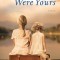 Before We Were Yours