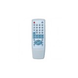 Telecomanda Universala Pentru Lcd, Led si Smart Tv Allview, Ivory, Shov, Sunny si Neton