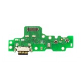 Flex Incarcare Motorola Moto G Power (2021) Mufa USB Port Incarcare