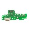 Flex Incarcare Motorola Moto G Power (2021)