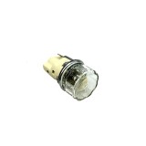 Lampă Originală Bec Cuptor Gorenje 402082 Compatibil Franke Foster