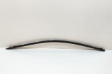 Bandou superior ușă st&acirc;nga față BMW 2 Coupe F22, F87 2014 OEM: 4816289 29482220