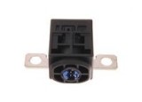Senzor, management baterie AUDI A6 Allroad C7 (4GH, 4GJ) (2012 - 2018) MAXGEAR 89-0052