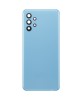 Capac Baterie Samsung Galaxy A32, A325 Albastru