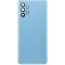 Capac Baterie pentru Samsung Galaxy A32, A325 Albastru