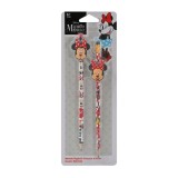 Cumpara ieftin Set 2 creioane, Minnie Mouse