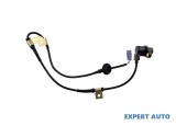 Senzor abs fata Suzuki Wagon R (2000-&gt;)[MM] #1