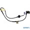 Senzor abs fata Suzuki Wagon R (2000-&gt;)[MM] #1