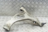 Braț inferior st&acirc;nga față PORSCHE CAYENNE 92A 2012 OEM: 7P0407151C,7P0.407.151.C 20207260