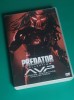 Predator Collection - 7 DVD Filme Subtitrate in romana