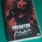 Predator Collection - 7 DVD Filme Subtitrate in romana