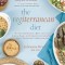The Vegiterranean Diet: The New and Improved Mediterranean Eating Plan--With Deliciously Satisfying Vegan Recipes for Optimal Health