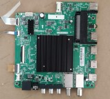 Mainboard TV Xiaomi TD.MT9612.795 L55M6-6AEU