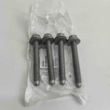 Șurub Porsche Macan 95B 2023 OEM PAF911561 PAF.911.561 Original