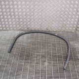 Garnitura ușă st&acirc;nga față JAGUAR F-TYPE Cabrio X152 2013 OEM: EX53-20708-A