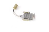 Releu ventilator TOYOTA PRIUS Hatchback _W2_ 2007 OEM: 056777-0810,44535-47020 15493863