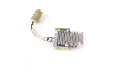 Releu ventilator TOYOTA PRIUS Hatchback _W2_ 2007 OEM: 056777-0810,44535-47020 15493863 foto