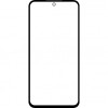 Geam Ecran Forward Shield OCA pentru Samsung Galaxy S23 FE S711, Negru
