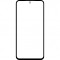 Geam Ecran Forward Shield OCA pentru Samsung Galaxy S23 FE S711, Negru