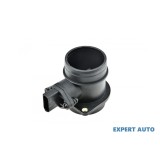 Debitmetru aer Skoda Octavia 1 (1996-2010)[1U2] #1