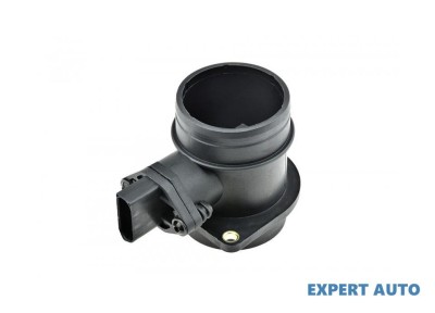 Debitmetru aer Seat Toledo II (1998-2006)[1M2] #1 foto