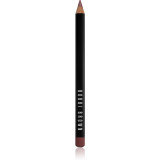 Bobbi Brown Lip Pencil Creion de buze de lunga durata culoare RUM RAISIN 1 g