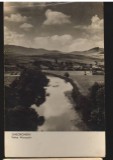 CPIB 21175 CARTE POSTALA - GHEORGHIENI. VALEA MURESULUI, RPR, Necirculata, Fotografie