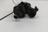 Pompa de apa auxiliara MERCEDES-BENZ A W177 2019 OEM: A2118350028 28516438