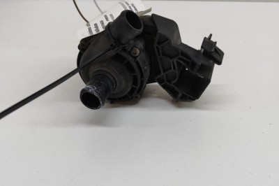 Pompa de apa auxiliara MERCEDES-BENZ A W177 2019 OEM: A2118350028 28516438 foto