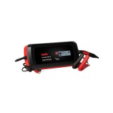 Cumpara ieftin T-Charge 26 EVO - Redresor auto TELWIN