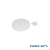 Plafoniera led de interior 48w, ip20, 220v, 300mm breckner germany cod: bk69410 Alta marca Alt model #7