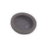 Capac pentru frigider BOSCH 00426975 BALAY SIEMENS Original