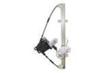 Macara geam FORD MONDEO II Turnier (BNP) (1996 - 2000) BLIC 6060-00-FO4069
