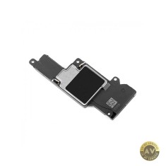 Buzzer Apple iPhone 6 Plus Swap
