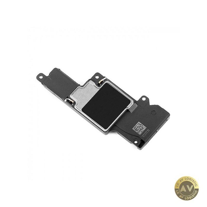 Buzzer Apple iPhone 6 Plus Swap