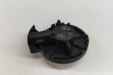 Senzor de impact lateral st&acirc;nga MERCEDES-BENZ C W206 2023 OEM: A1679054906 28033878