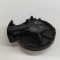 Senzor de impact lateral st&acirc;nga MERCEDES-BENZ C W206 2023 OEM: A1679054906 28033878
