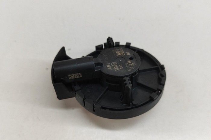 Senzor de impact lateral st&acirc;nga MERCEDES-BENZ C W206 2023 OEM: A1679054906 28033878
