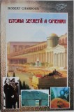Istoria secreta a omenirii &ndash; Robert Charroux