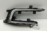 Proiector suplimentar st&acirc;nga față VW GOLF VII 5G1, BQ1, BE1, BE2 2018 OEM: 5GE941055B 30801503