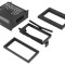 Contor electronic LCD IP65 viteză și tensiune