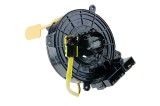 Arc spirala airbag Chevrolet Cruze 2009-, Orlando 202011-, Opel Astra J 2009-, Meriva B 2010-, Mufa 1:2 Pini, Mufa 2:4 Pini, Mufa 3:2 Pini, NTY EAS-P
