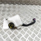 Rezervor lichid de fr&acirc;nă FORD KUGA III DFK 2023 OEM: JX61-2N147-AC 26543976