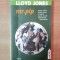 MISTER PIP de LLOYD JONES
